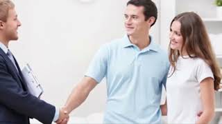 Album cover: Videos of work