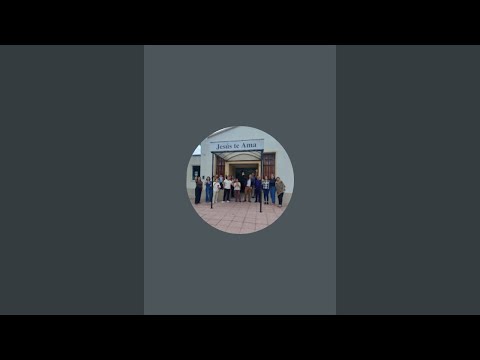 obra extensión Villa Sarmiento (IEBVS) está en vivo