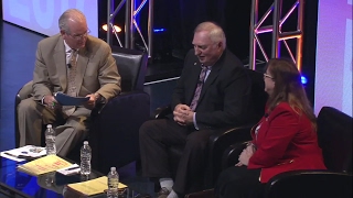 ISRI2017   Spotlight on Ferrous