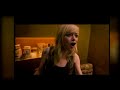 Birdman Emma Stone Latino