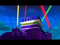 Jaxson 52 Playstation Logo 1994 2009