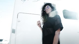 No Se Puede Tener To Lyrics English Translation