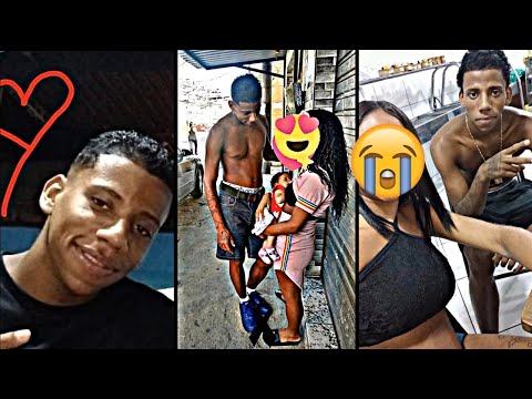 MC ALEXANDRE - VAI COM DEUS [ HOMENAGEM PARA OS AMIGOS DA PENHA ] TROPA DO URSO 2k23