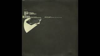 Sun Electric - Eya (Flow Mix) (A2)