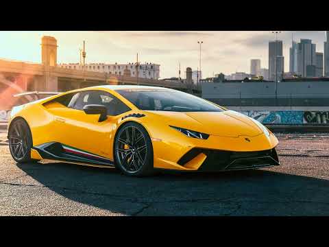 Lokate - Flow (Feat. Doctor & Bay C) (Bass Boosted)