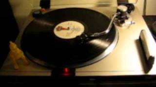 The Kinks - Now and Then (Vinyl)
