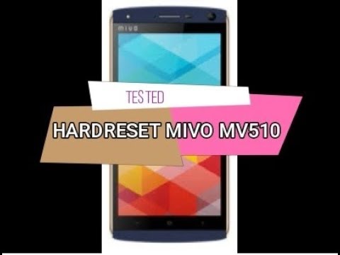 download lagu mp3 mp4 Mivo Mv510, download lagu Mivo Mv510 gratis, unduh video klip Mivo Mv510