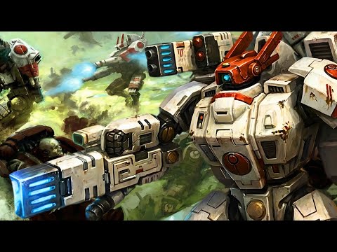 Ballada o Zatoce Damoklesa: Grzech Zaniechania