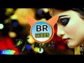 Kadi Kadi Q Hale Gora |  DJ DilRaj | Rajasthani DJ song|Latest marwadi remix dj MIX 2018 | HD video