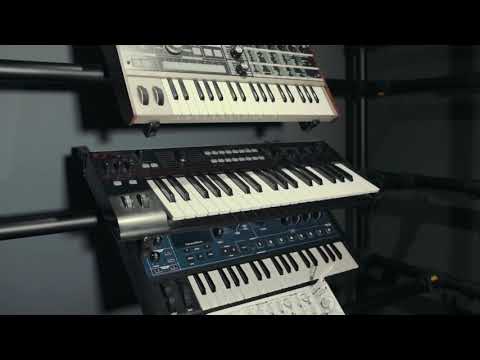 Tech Markus x Shawn Mallett - Butterfly