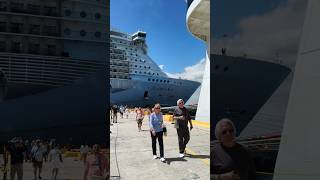 👆🚢#viewersloverviews #cruise #travel #shorts #vlog #2026 #cruiseship