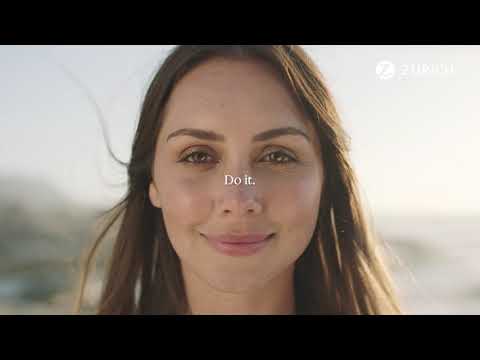 Our Manifesto - Zurich Middle East