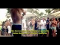 DJ Antoine vs Timati feat Kalenna - Welcome To St ...