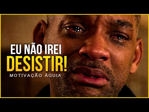 BELIEVE YOU CAN DO IT! | Powerful Motivational Speech (Motivation)