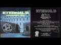 ETERNAL B Japan Catastrophe 1999 Out Ta Bomb 1999 FULL ALBUM Nyhc