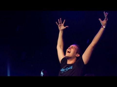 Arzadous @ 20th Anniversary On Music [Aftermovie] (Spain)