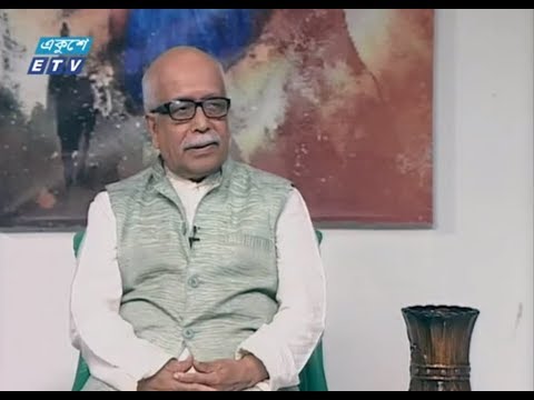 একুশের সকাল ০৫ ০২ ২০১৮