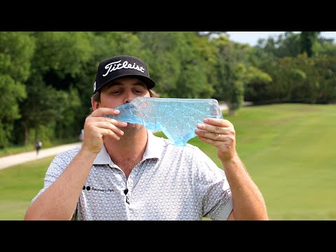 YouTube thumbnail for video