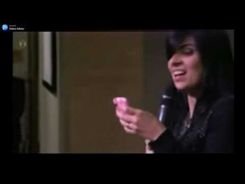 Fernanda Brum - Impossível de Esquecer/Canção Para Minha Amiga