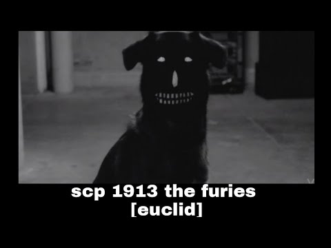 hình ảnh scp từ 1901 đến scp-1999  /khang world C_Q