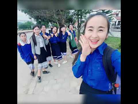 download lagu mp3 mp4 Tiavs, download lagu Tiavs gratis, unduh video klip Tiavs