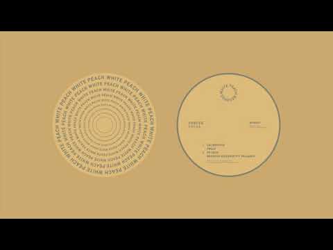 WPR057 - Yoofee - Calibration