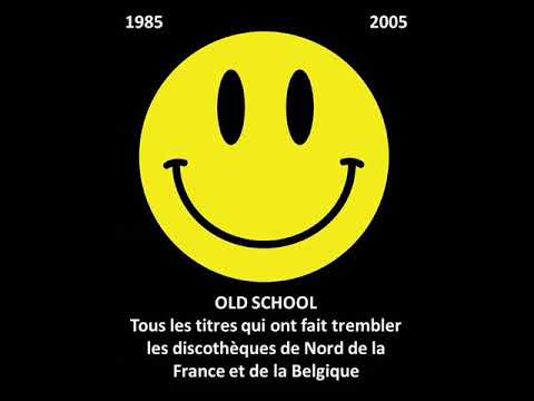 Le pere noel est une ordure - c'est c'la oui
