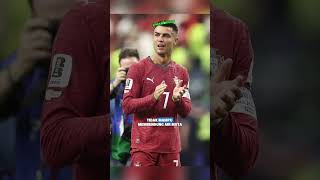 Download lagu * perjalanan bang dodo dan timnas portugal di Piala Dunia resmi berakhir 😭 * #pialadunia2026 mp3