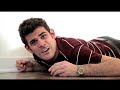 Dave Honigman Comedy Reel