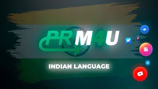Video guide in Hindi