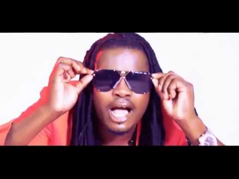 Sexy Panty - DJ Cosmo Ft. Buffalo Souljah (Offical Video HD) - @zambiatop100 2014