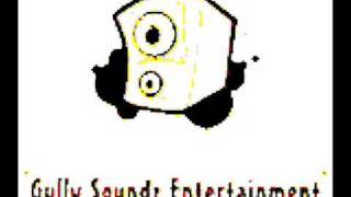 Beenie Man - Walk Out Mi Gal