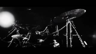 ENISUM | Desperate Souls, official video clip