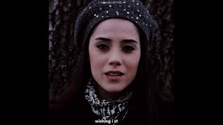 Download lagu ezel & eyşan ✘ you had to kill me but it killed you just the same mp3 Download lagu ezel & eyşan ✘ you had to kill me but it killed you just the same mp3