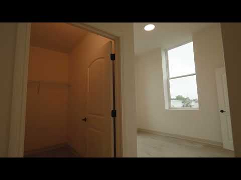 Frequency 23 (F23) - Video 2 of 2