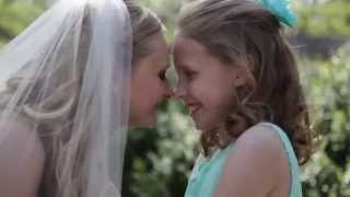 [Wedding Video] Big &amp; Rich - Lost In This Moment