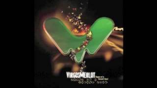 Virgos Merlot - The Cycle