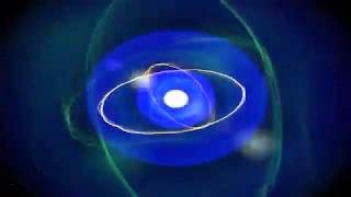 Jérôme Beaulieu Trio - Man on the moon