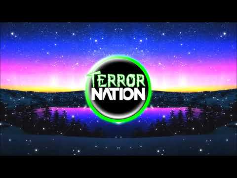 Wiwek ft. Rachel West - Chemistry