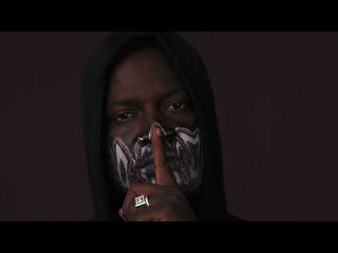 Fata El Presidente - Learn to listen (Clip Officiel)