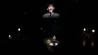 Download lagu CHEN -  REMEMBER (2024 Chen Fan-Con Beyond the Door in Manila) mp3 Download lagu CHEN -  REMEMBER (2024 Chen Fan-Con Beyond the Door in Manila) mp3