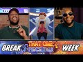Episode 147 ONE PIECE Break Week Part 3