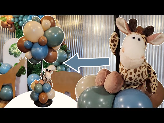 Vídeo relacionado con Renchey Vestuario para Gansos De Escritorio - Sudaderas Magnéticas para Animales De Mesa - Vestuario Accesorios Decoración para Fiestas Festivas Mesa Exterior Estatuas De Gansos 18 Cm