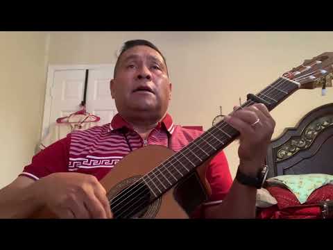 Devuelveme el corazon - Julio Jaramillo