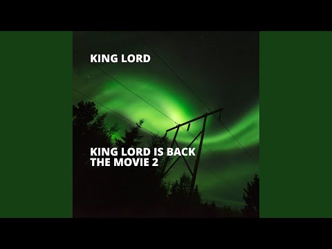 Murder (feat. Jahh Fetty)