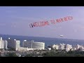Into Miami -  Extended Cut v1