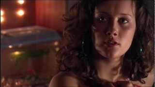 Extrait (VO) - Tony et Michelle dans la chambre