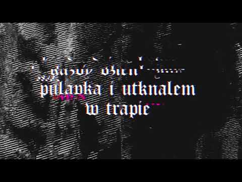 varen - attack! [prod. xnx808]