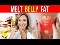 Melt Belly Fat With This Surprising Hack Dr Janine