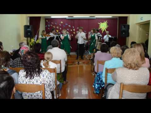 Kivyliai 2016 m. Žolinės ,,Virventa"